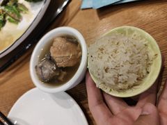 -琼菜王(南海店)