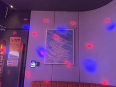 -星聚会KTV(南翔印象城MEGA店)