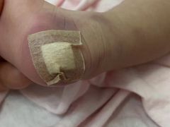 -天津市第三中心医院