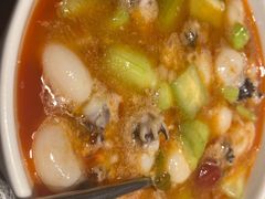 -童福兴·南京菜(老门东店)