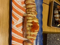 -友悦食堂(灯湖店)