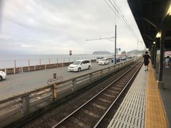 -灌篮高手动画打卡地