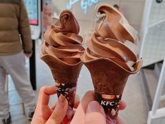 -肯德基(年家浜店)