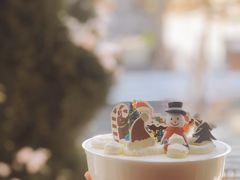 -执茶识麦(万达华府店)