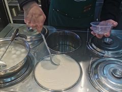 -芝麻糊世家(西华店)