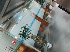 -网鱼网咖(金山卫零店)