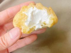 -包满意面包糕点(东坝店)