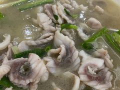 -红日饭店(裕隆三路店)