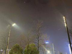 -天鹅湖体育公园