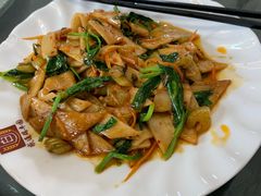 -瑞丰园庭院餐厅·白族传统家常菜
