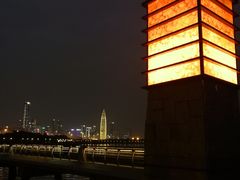 -深圳湾公园(南山区)