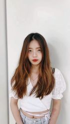 -AD HAIR 
