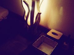 -SABAI THAI SPA泰式按摩体验馆(北城天街店)