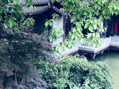 -韩湘水博园