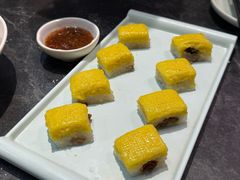 -紫泥369粗粮季(四牌楼店)
