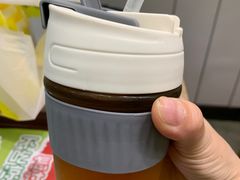 -魏家凉皮(协和店)