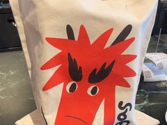 -Wagas(凤凰汇店)