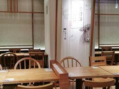 -小满手工粉(上海品尊国际店)