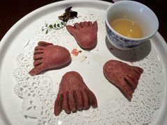 -寻宝记绍兴菜(鲁迅路店)