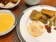 -北京新世纪饭店(动物园地铁站店)