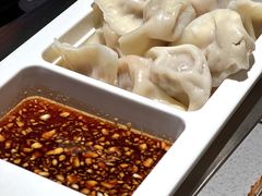 -丰茂烤串(公园店)