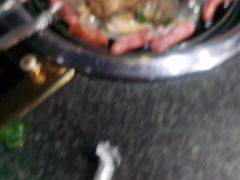 -鹤之乡·齐齐哈尔烤肉·非遗(秋涛路店)