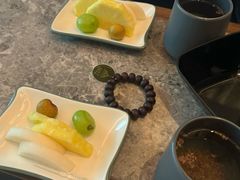 -和子足浴SPA会馆(东方之门店)