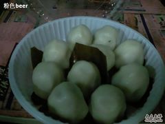 -一品方糕专卖店