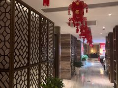 -同庆楼(金宝汇店)