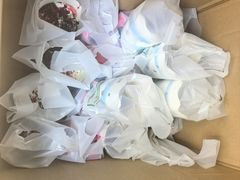 -麦当劳餐厅(龙平西路店)