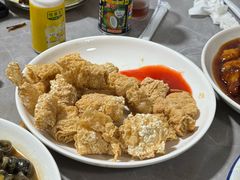 -丁来兴酒店(西街店)