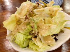 -木村家料理•燒鳥•寿喜烧