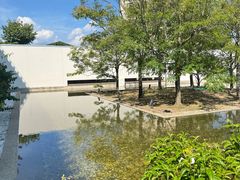 -南紀白浜 浜千鳥の湯 海舟