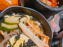 -虎丸烧肉(新大陆广场店)