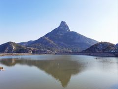 -花岙岛