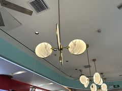-苏晓玥·手作江南小吃(深圳北站店)