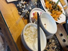 -尽善百年古院餐厅(王家老宅店)
