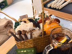 -山缓缓火锅(上海闵行龙湖店)