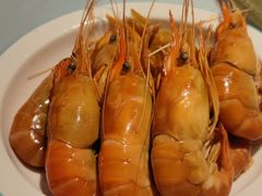 -小城故事·地道宁波味(月湖盛园店)