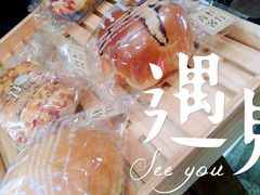 餐饮设施-长影旧址博物馆