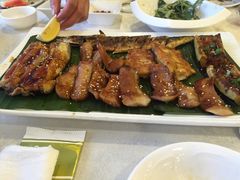 -一品粤珍轩(吴中路店)