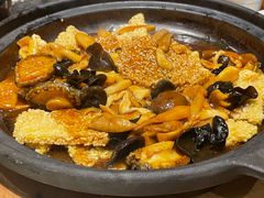 -半山•草庐玖厨(机场路店)