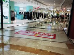 -万达广场(宝山店)