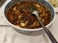 -福来居烤鸭店(天坛二店)