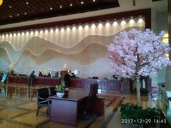 -河源客天下-温泉小镇
