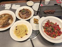 -天莱香牛小馆