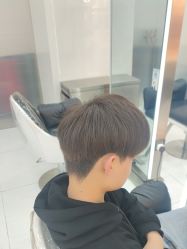 -东方麒麟·潘多拉SALON