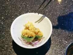 -上井精致料理自助餐(松雷店)