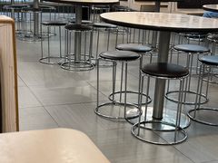 -都城快餐(中山三店)