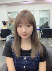 -山浦形象烫染